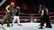 One of the biggest matches of this decade
